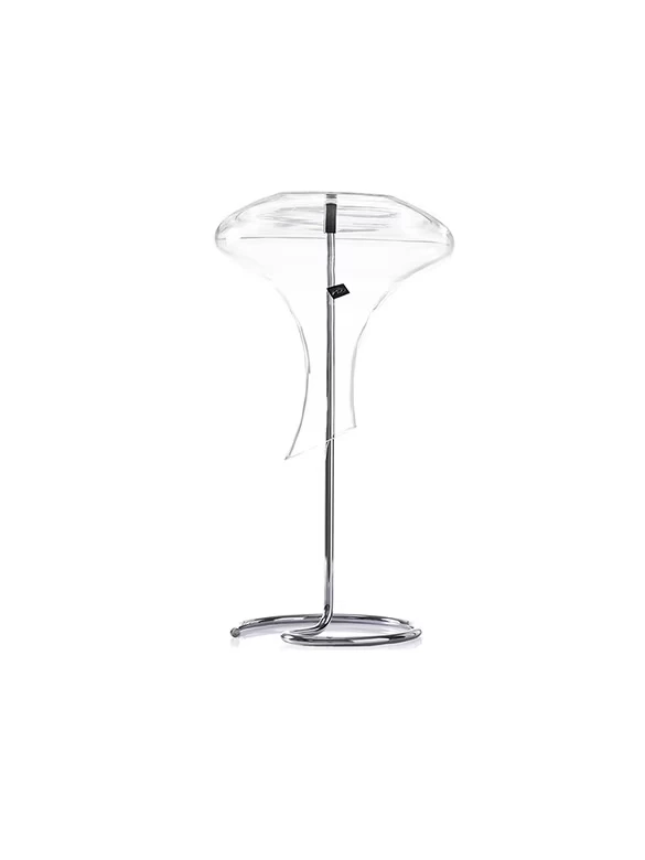 Decanter Halter*
