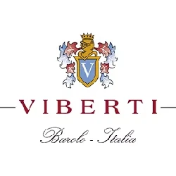 Giovanni Viberti | Via delle Viole 30, 12060 Vergne – Barolo (CN), Italien