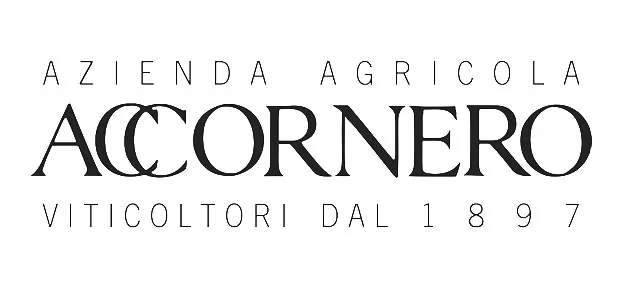 Accornero | Ca Cima, 1, 15049 Vignale Monferrato AL, Italien