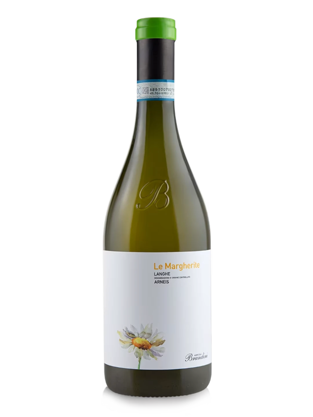 Brandini Langhe Arneis Le Margherite 2023