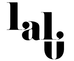 Az.Agr.Lalu | Località Cerrati, 8, 12050 Serralunga D'Alba CN, Italien