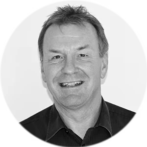 Claus Esslinger